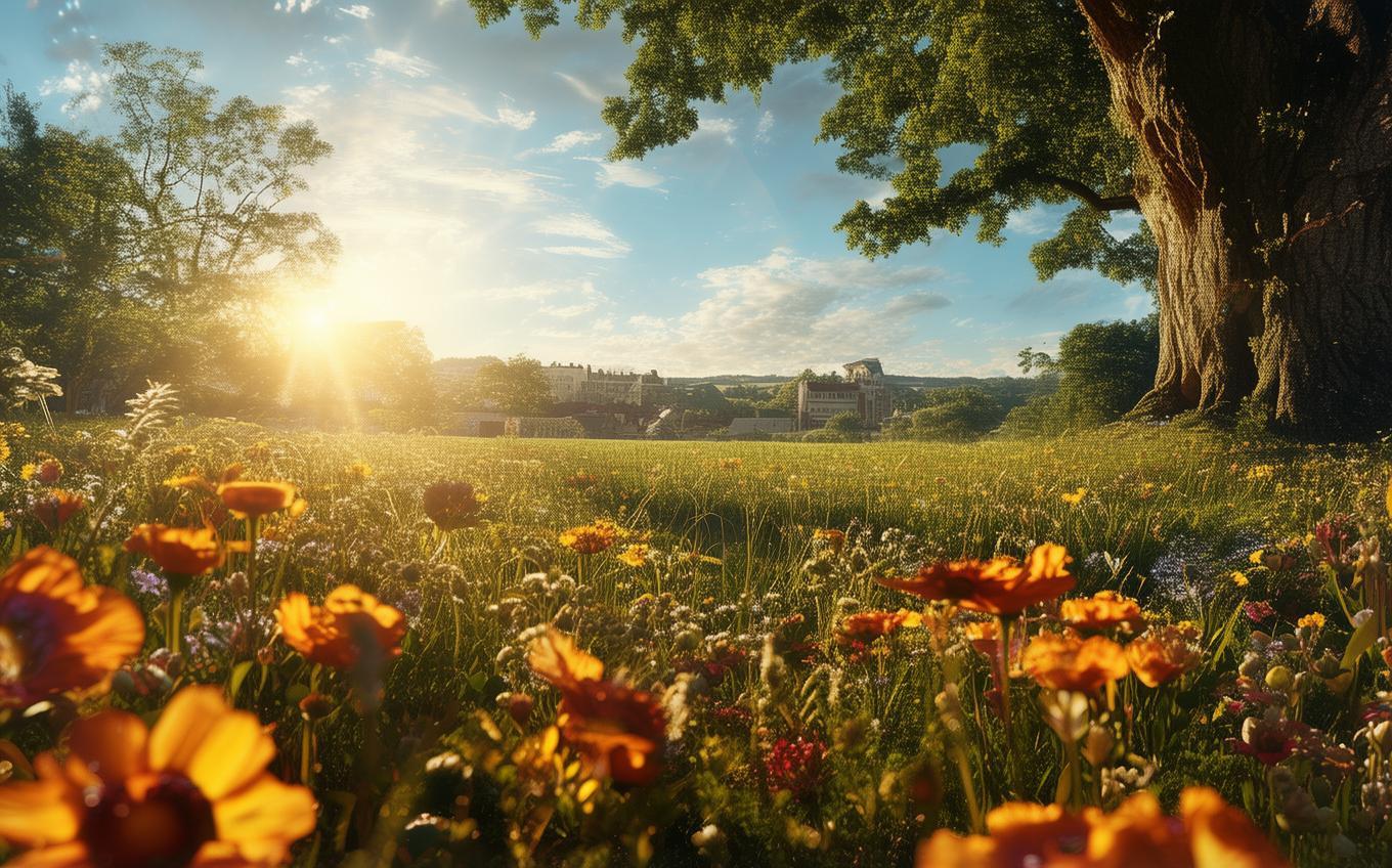 Learning Chinese Word: 失去