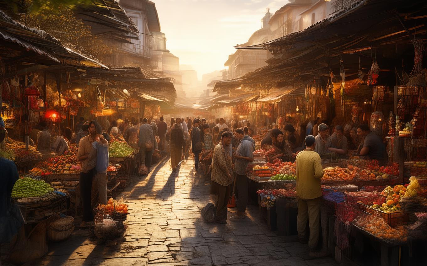 Learning Chinese Word: 拥有