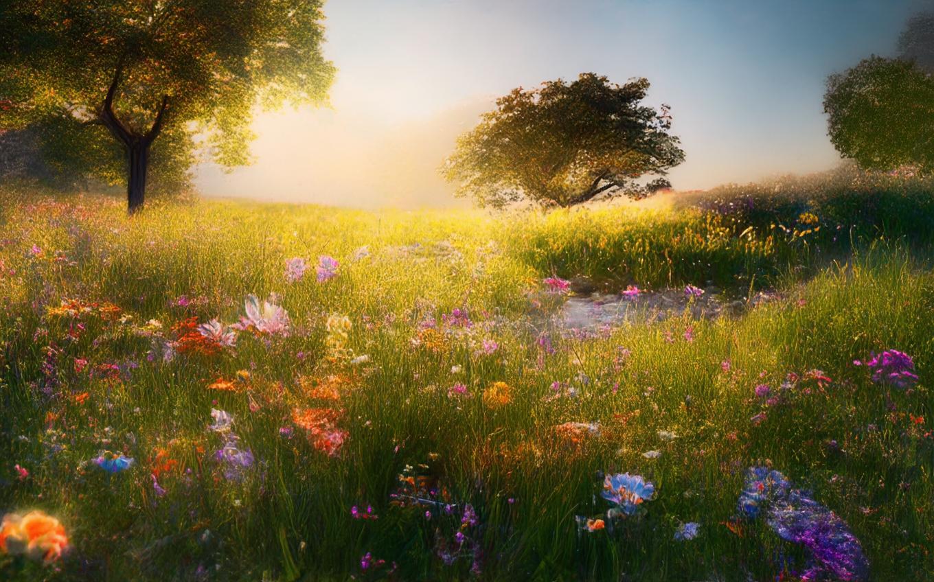 Learning Chinese Word: 同意