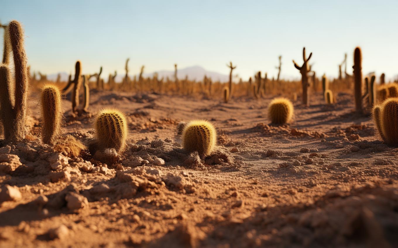 Learning Chinese Word: 干燥