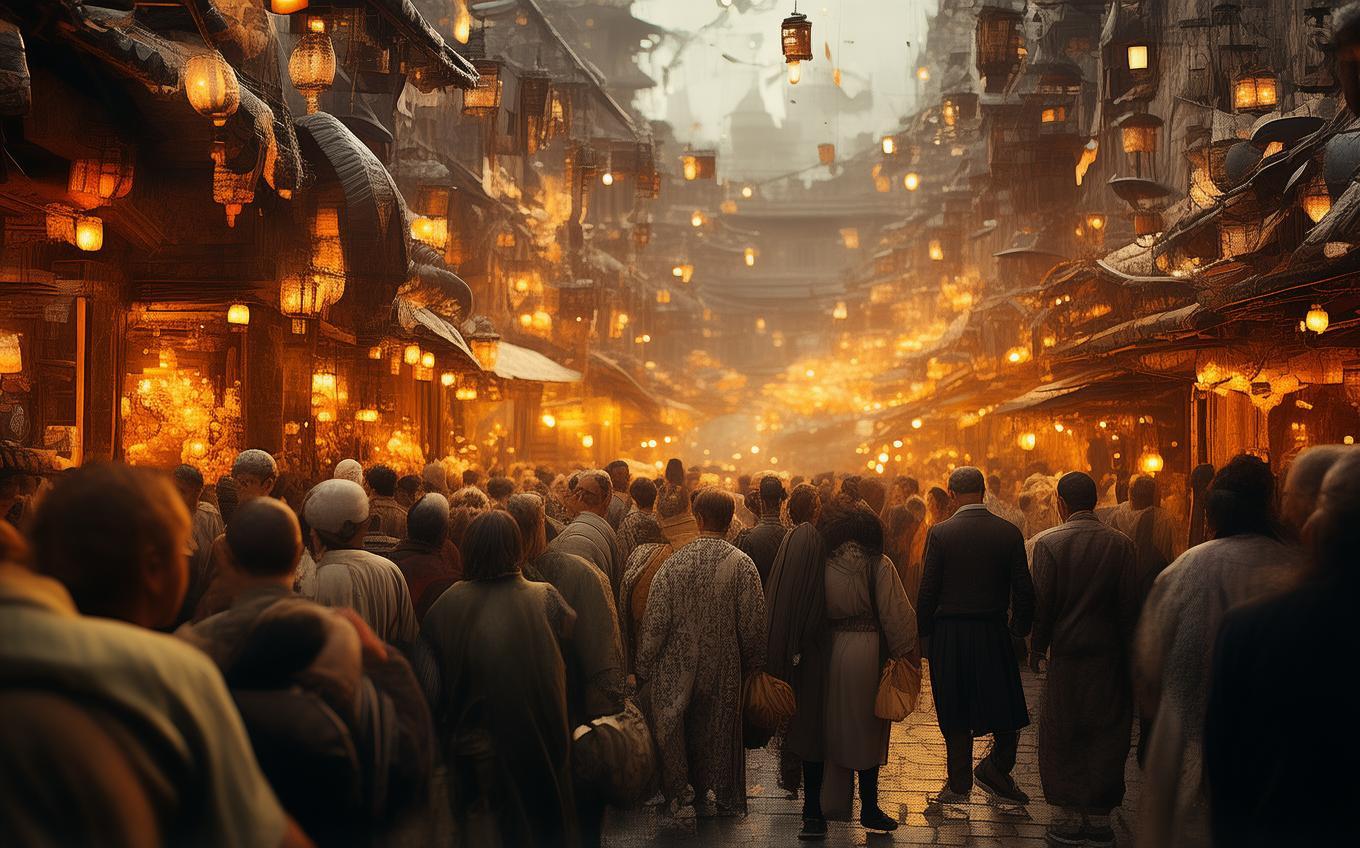 Learning Chinese Word: 丢失