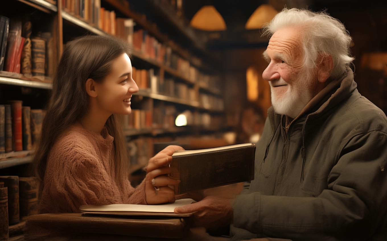 Learning Chinese Word: 归还