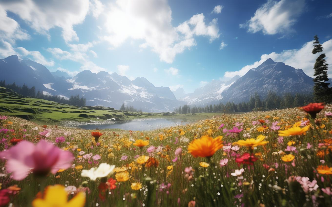 Learning Chinese Word: 借出