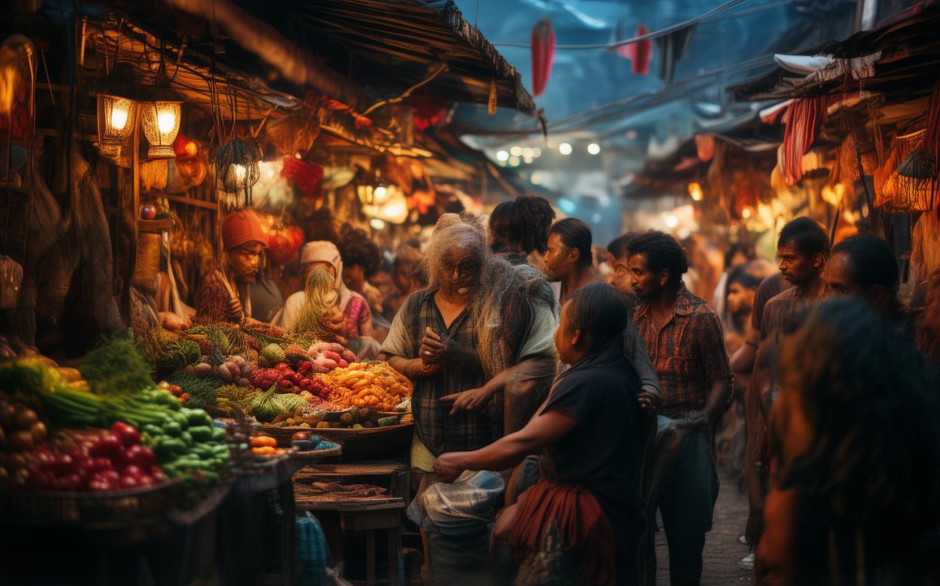 Learning Chinese Word: 存储