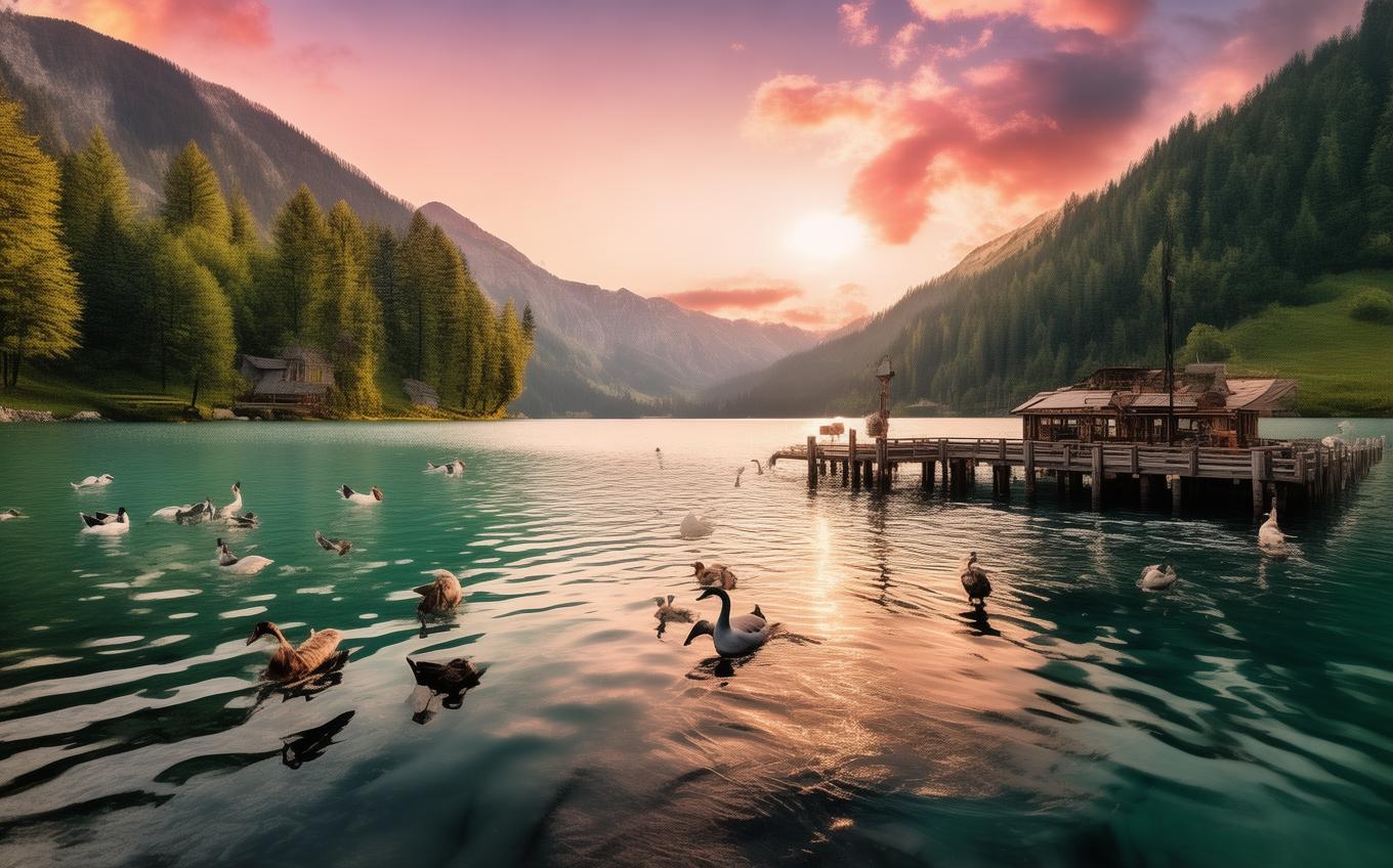 Learning Chinese Word: 免费