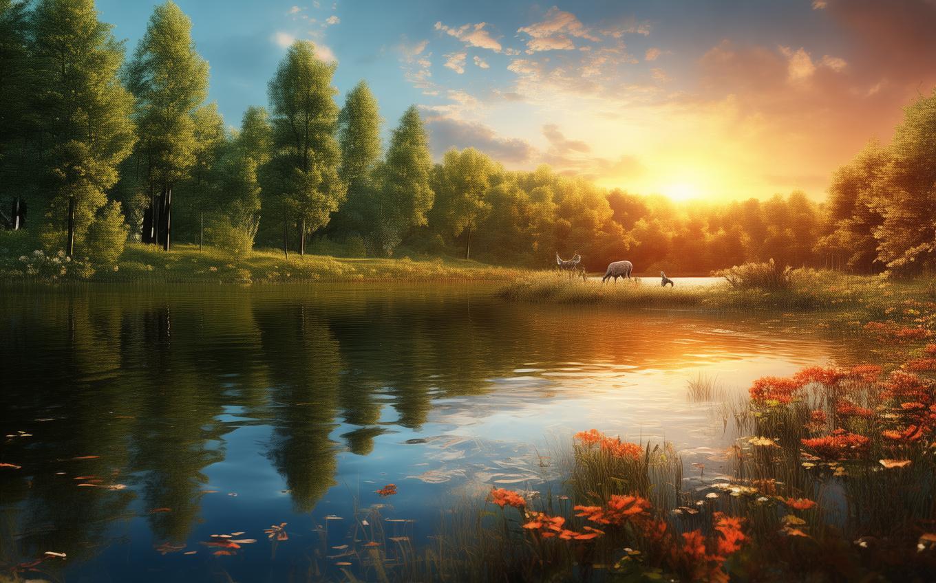 Learning Chinese Word: 上面