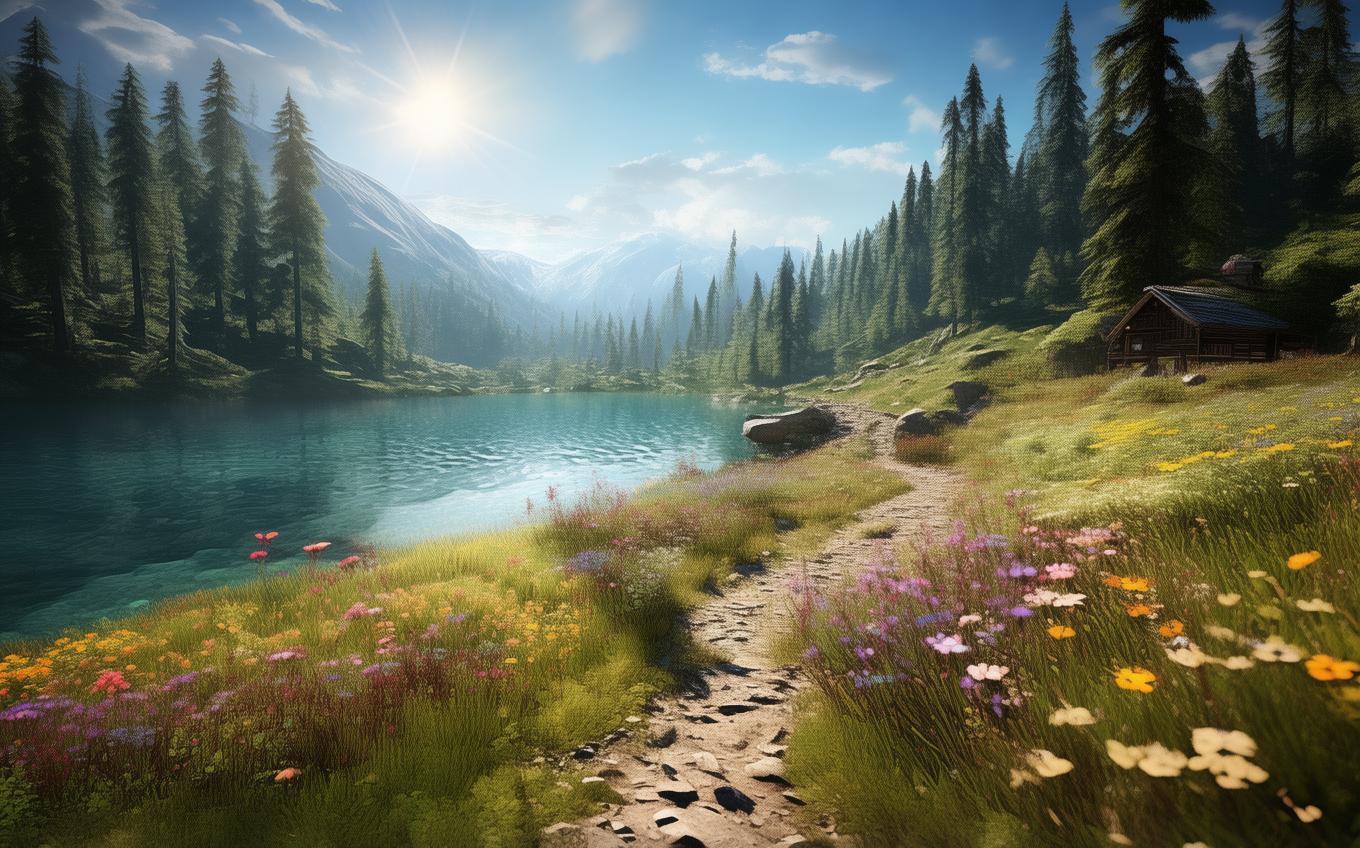 Learning Chinese Word: 后面