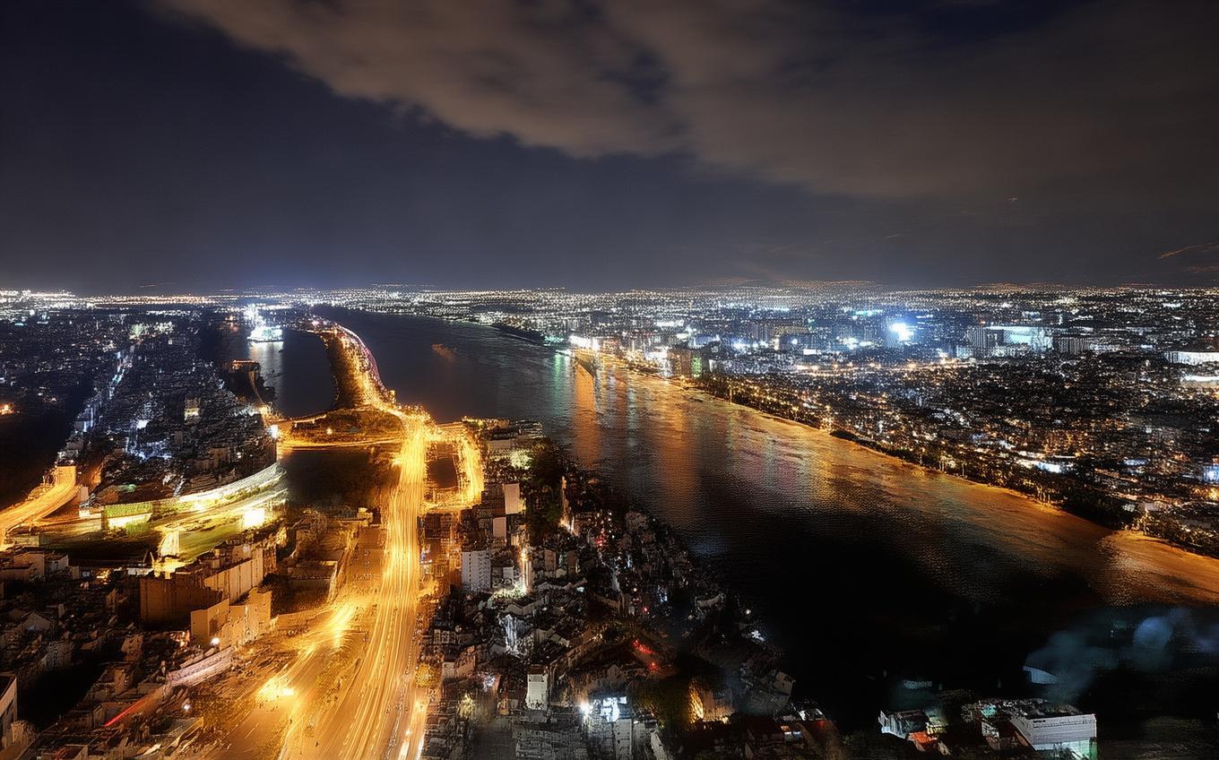 Analysis of a Classic Chinese Poem: 题菊花