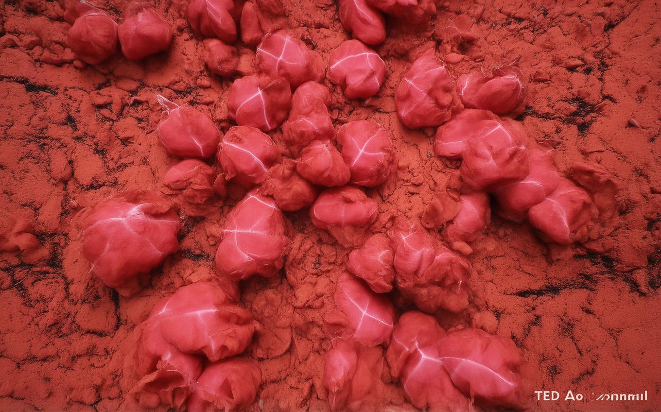 Analysis of a Classic Chinese Poem: 古朗月行