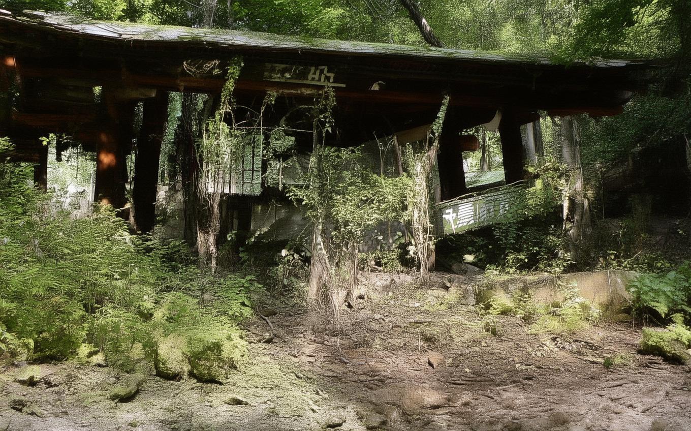 Analysis of a Classic Chinese Poem: 采桑子·轻舟短棹西湖好