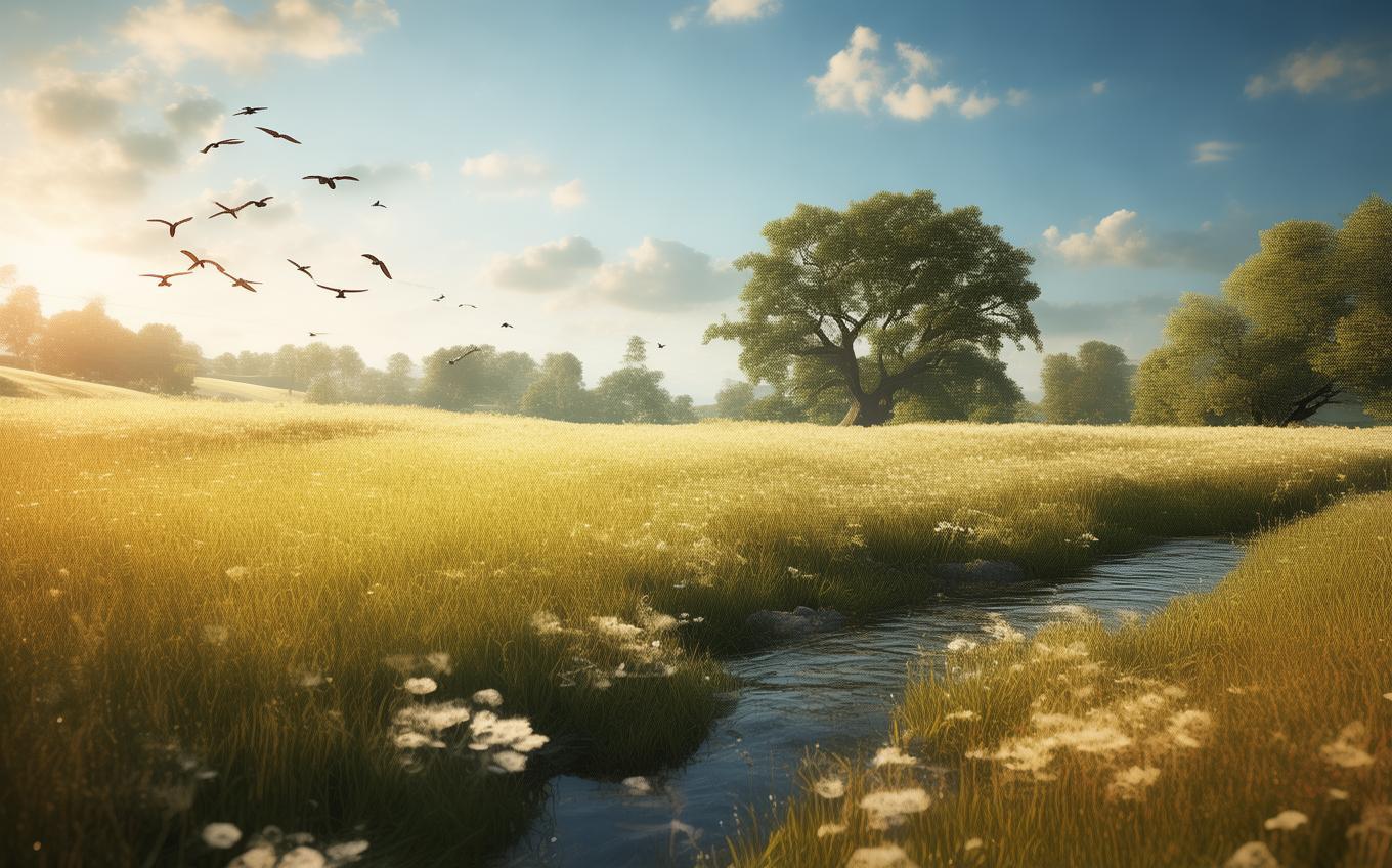 Learning Chinese Word: 恢复