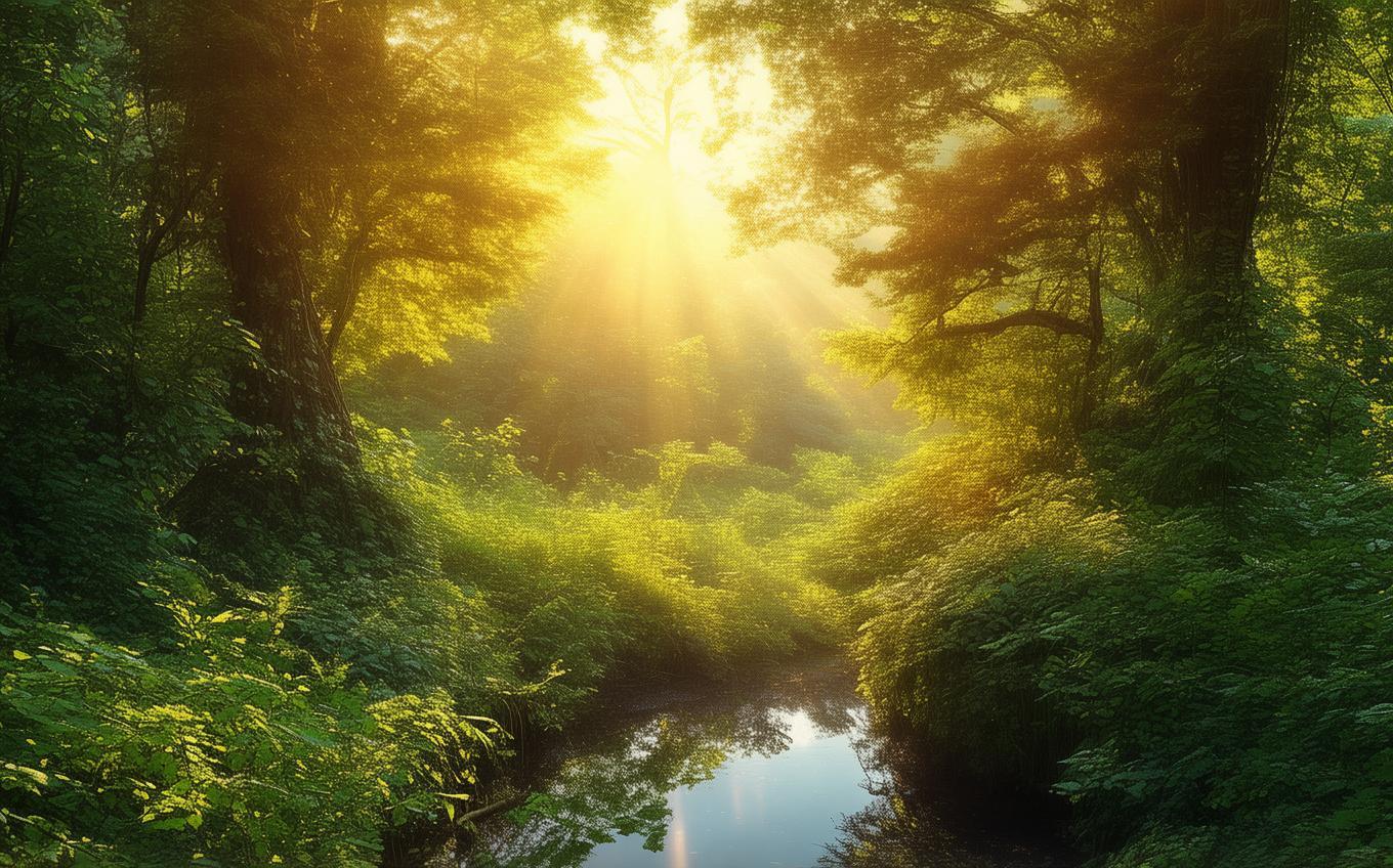 Learning Chinese Word: 保险