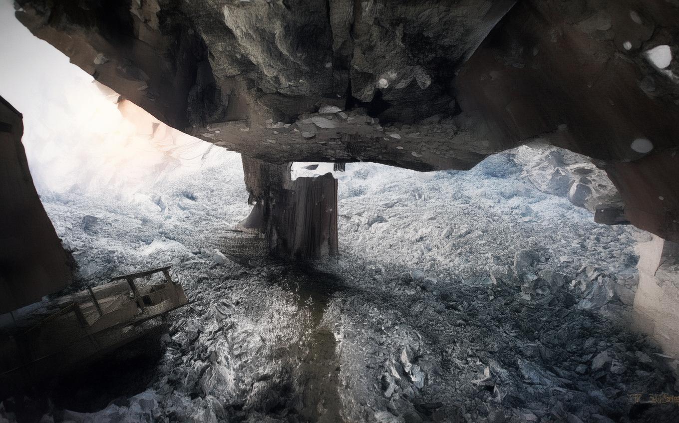 Analysis of a Classic Chinese Poem: 寒食