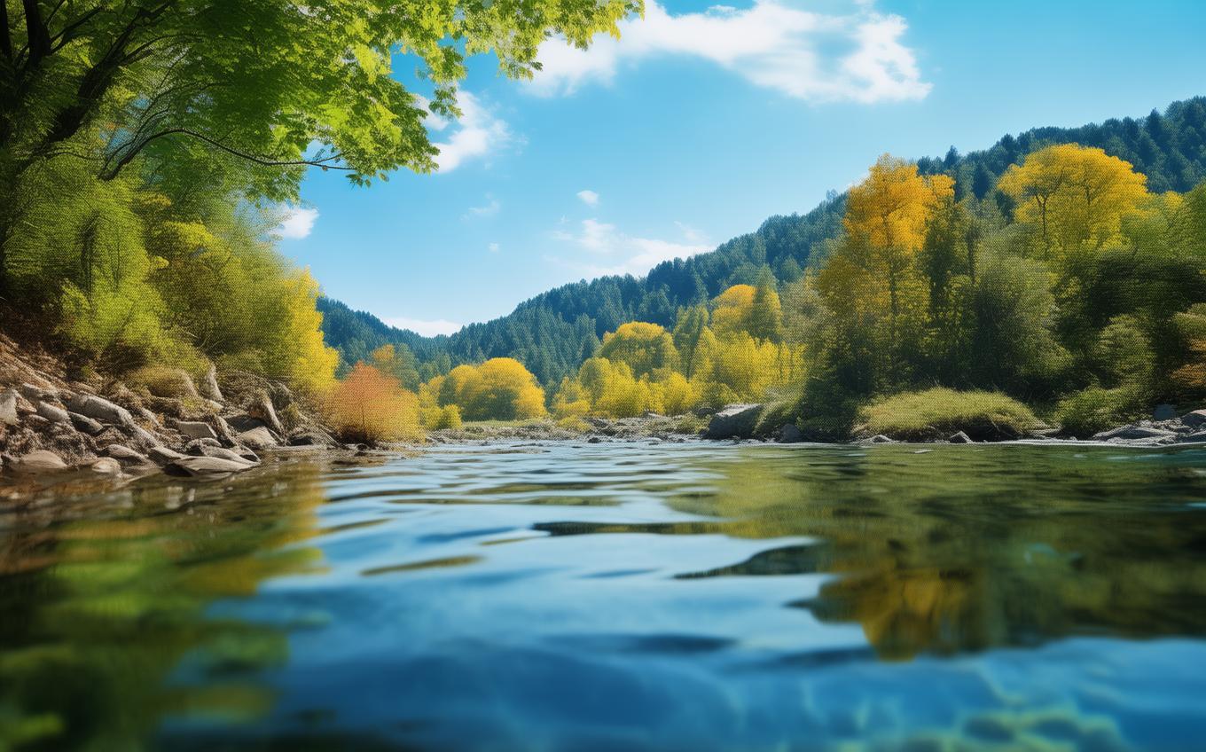 Learning Chinese Word: 评价