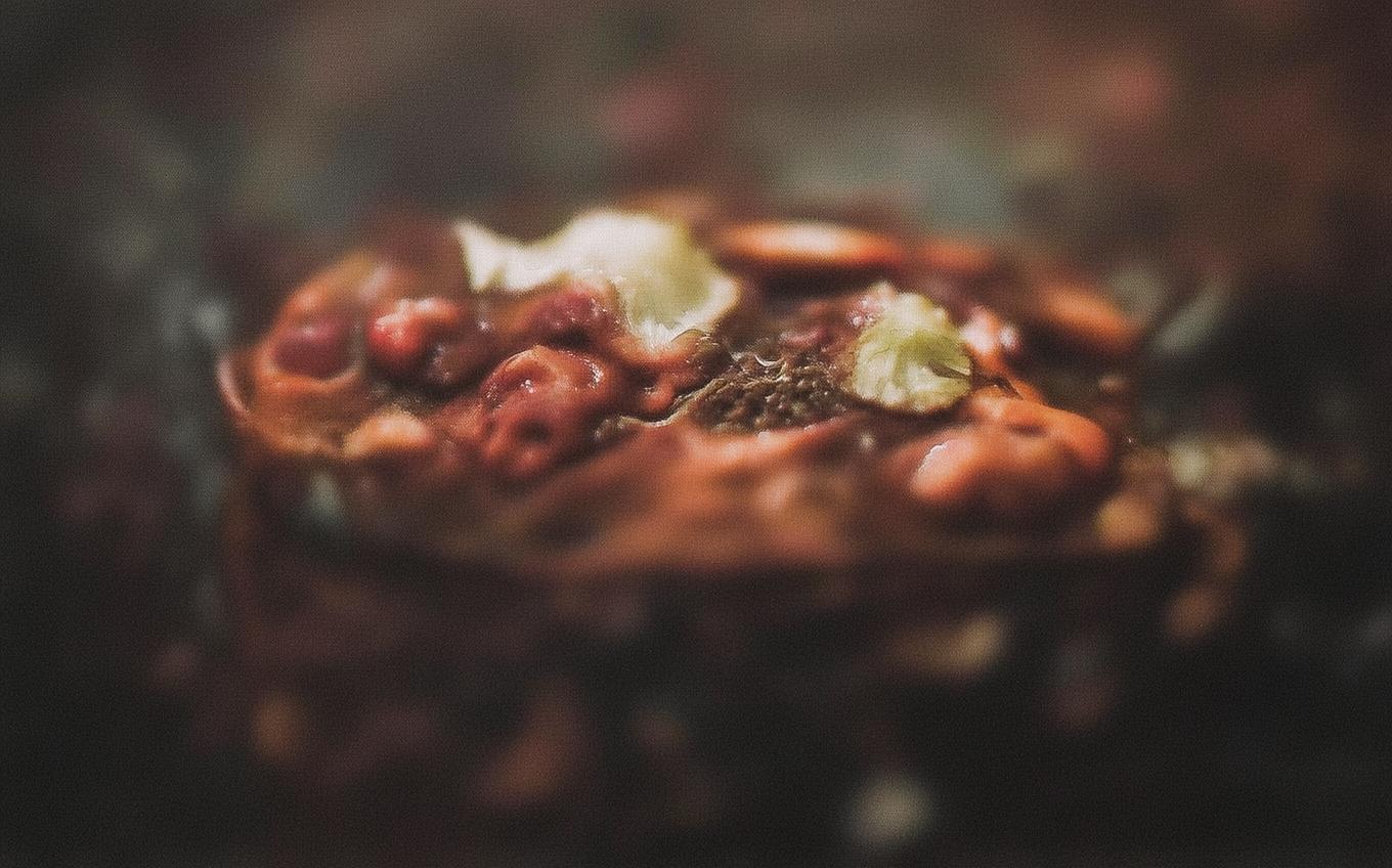 Analysis of a Classic Chinese Poem: 江南春