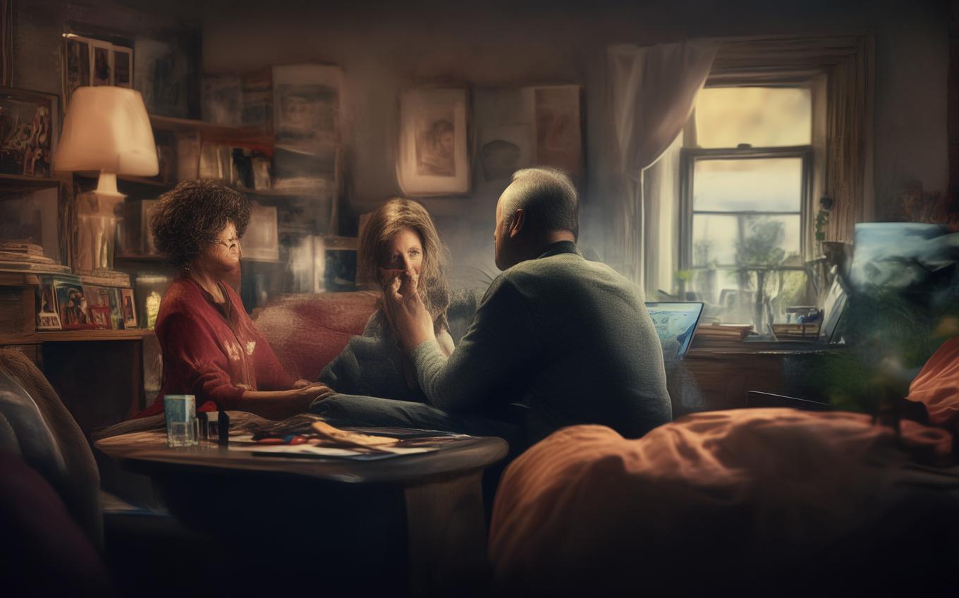 Learning Chinese Word: 贷款