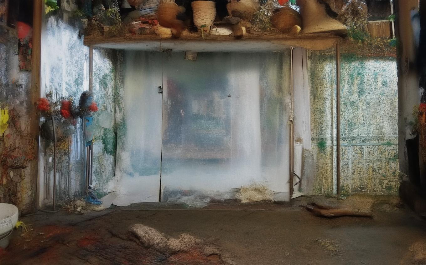 Analysis of a Classic Chinese Poem: 折桂令·中秋