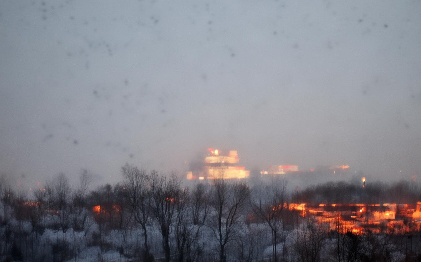 Analysis of a Classic Chinese Poem: 鹧鸪天·送人