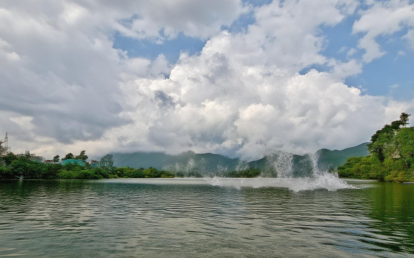 Analysis of a Classic Chinese Poem: 七步诗