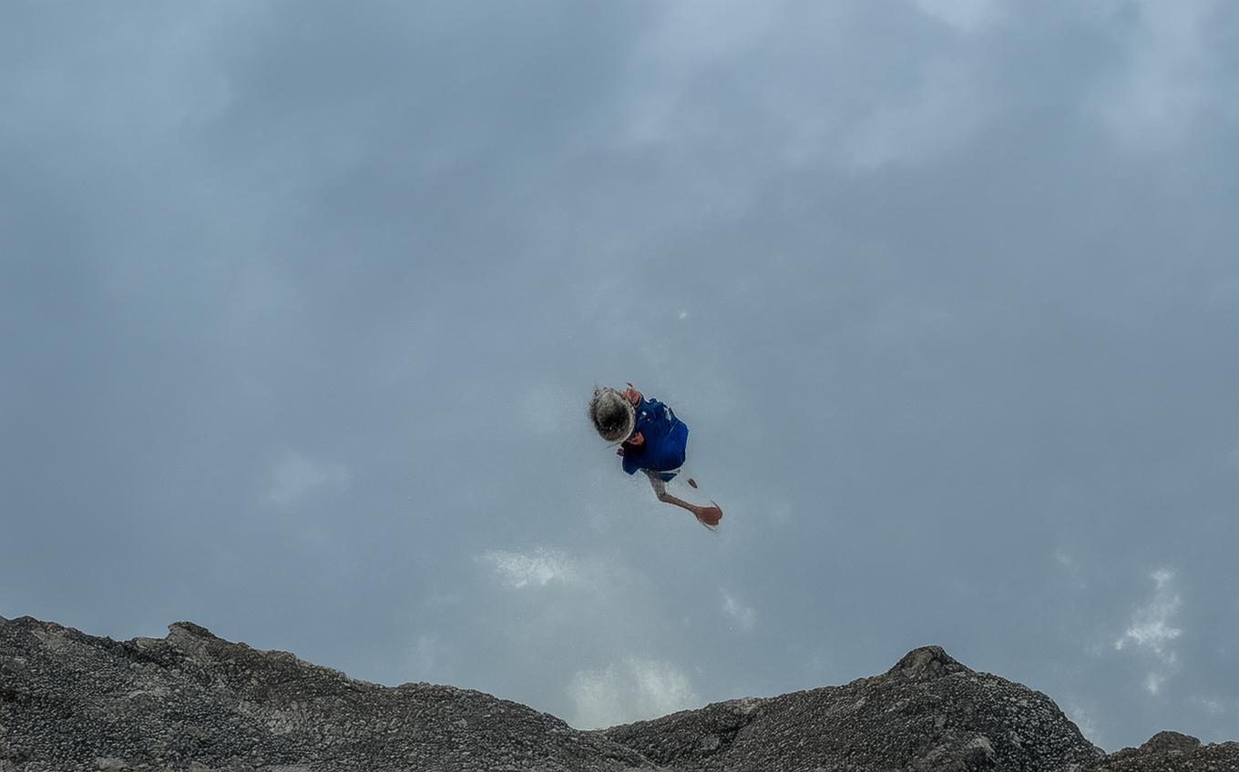 Analysis of a Classic Chinese Poem: 踏莎行·郴州旅舍