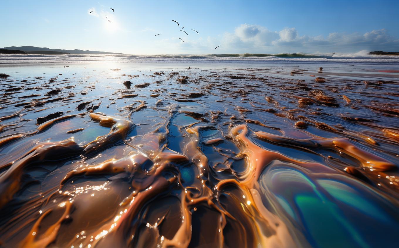 Learning Chinese Word: 油料