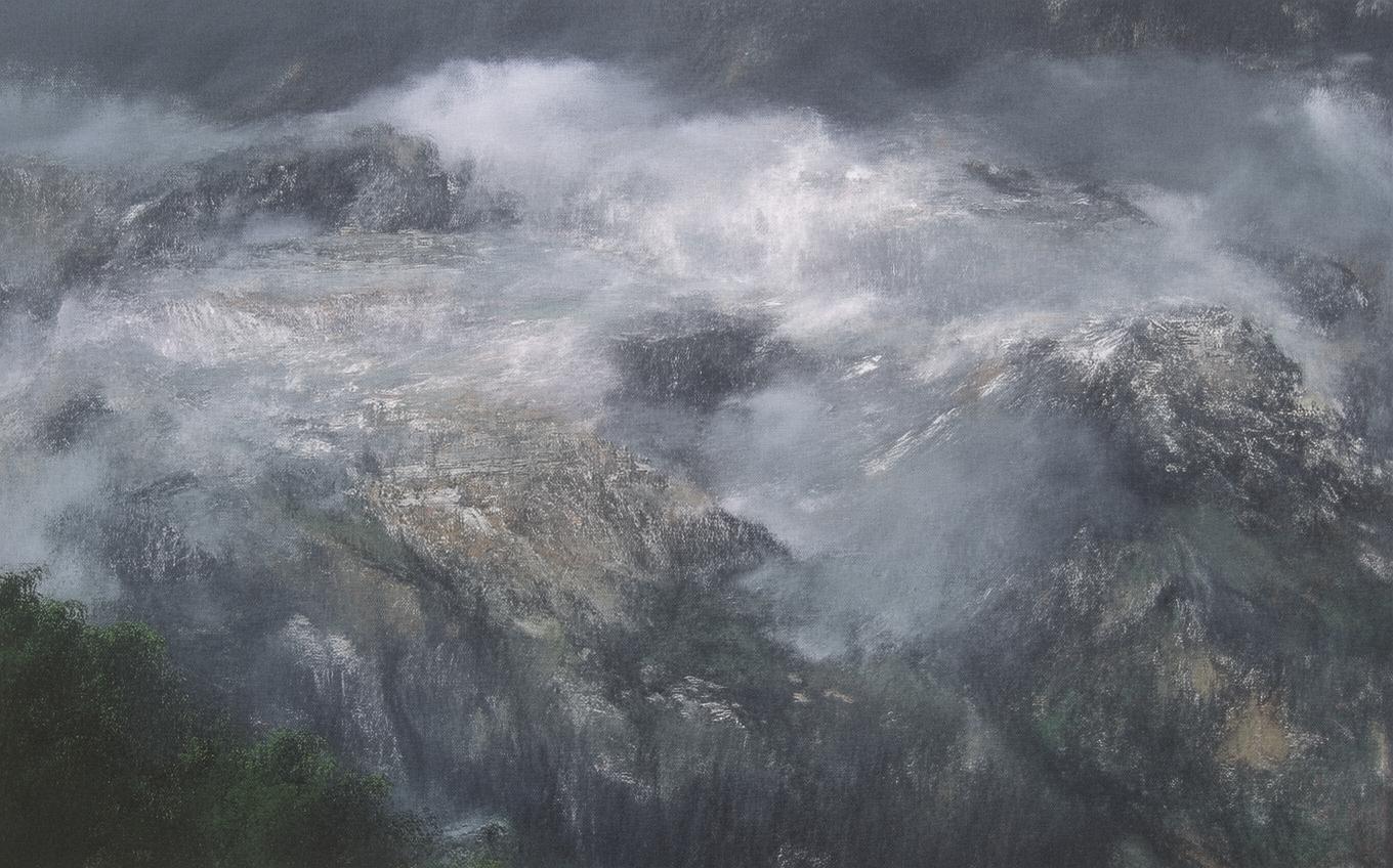 Analysis of a Classic Chinese Poem: 回乡偶书