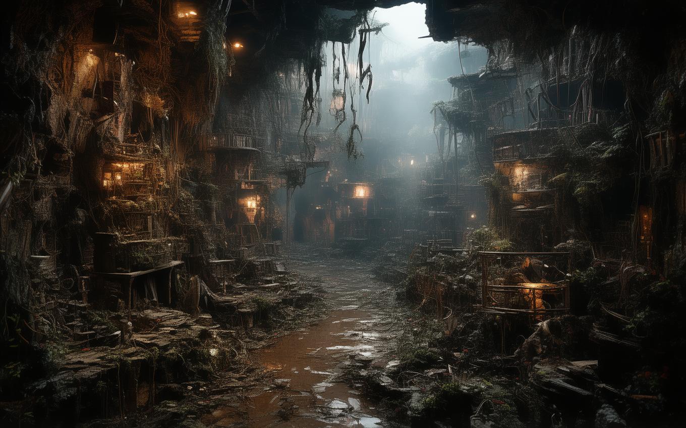 Learning Chinese Word: 保密