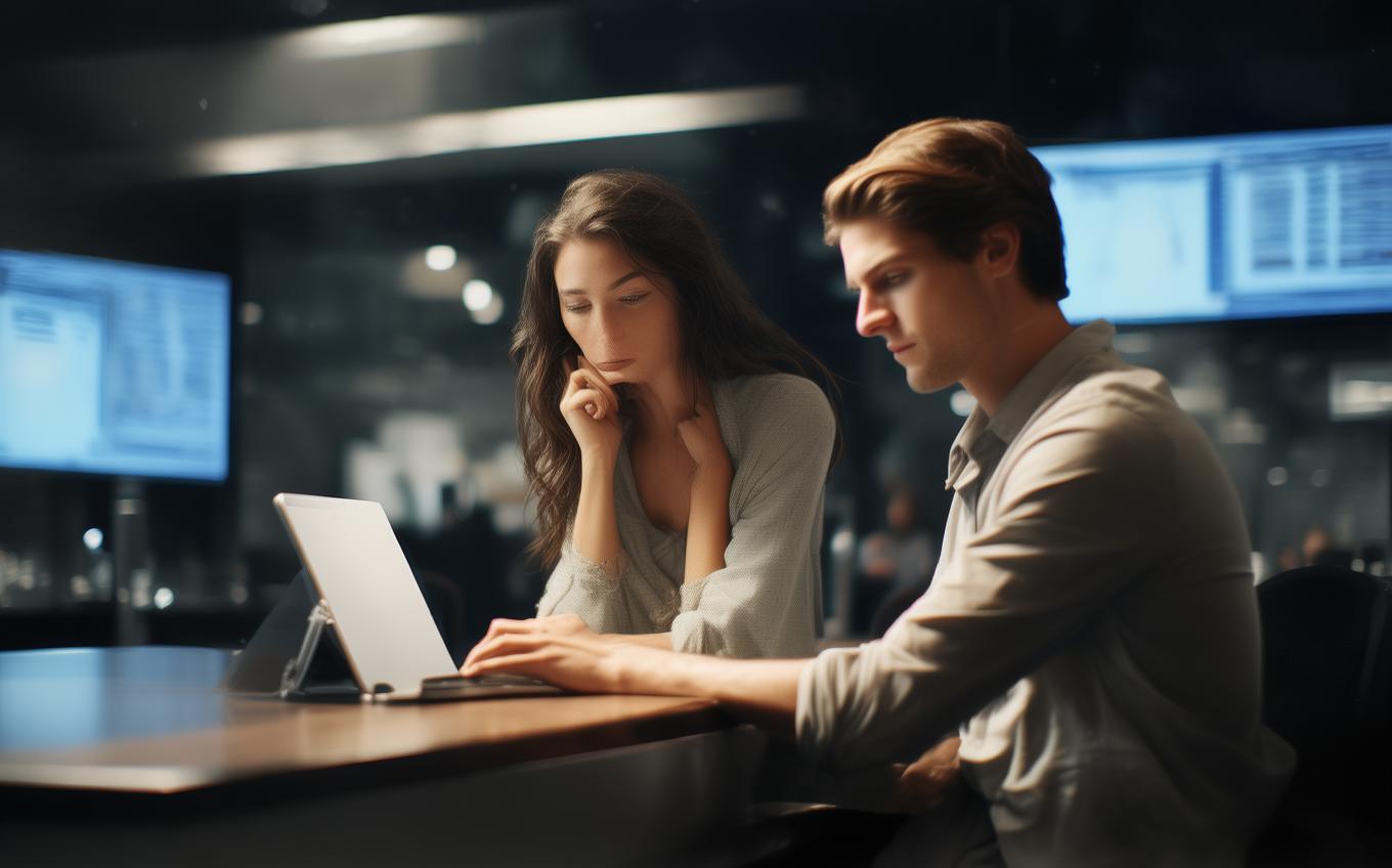 Learning Chinese Word: 转账