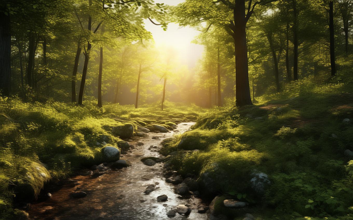 Learning Chinese Word: 寻找