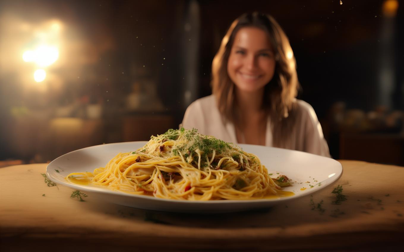 Learning Chinese Word: 品尝