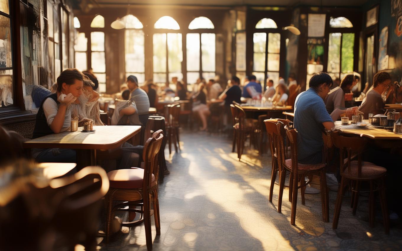 Learning Chinese Word: 使用