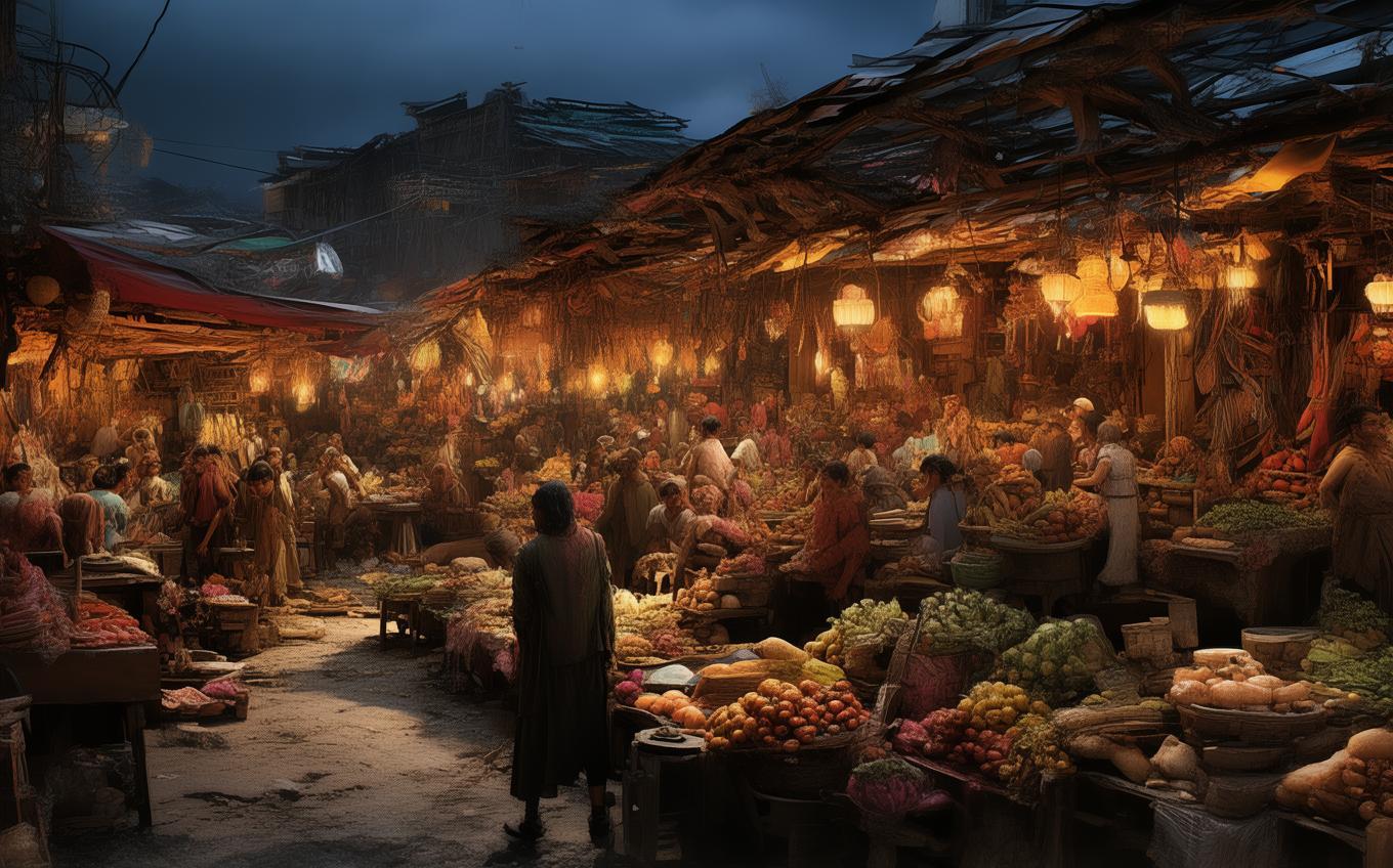 Learning Chinese Word: 制作