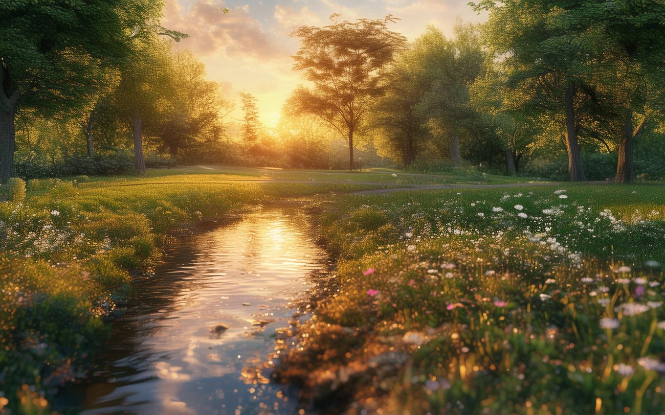 Learning Chinese Word: 正常