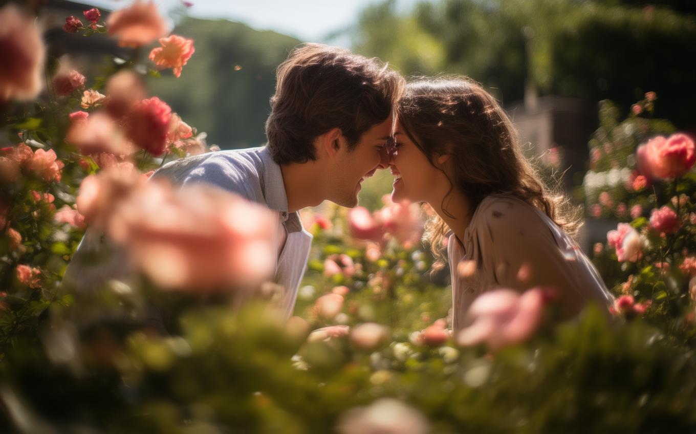 Learning Chinese Word: 甜蜜