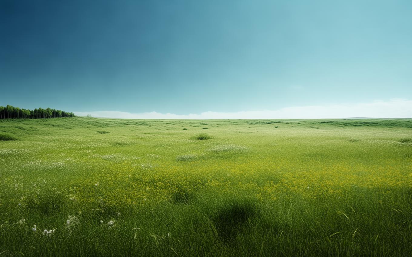 Learning Chinese Word: 空旷