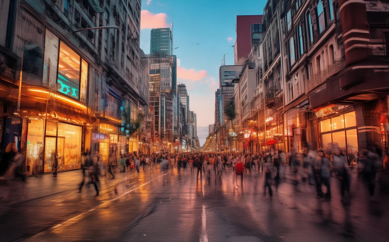 Learning Chinese Word: 及格