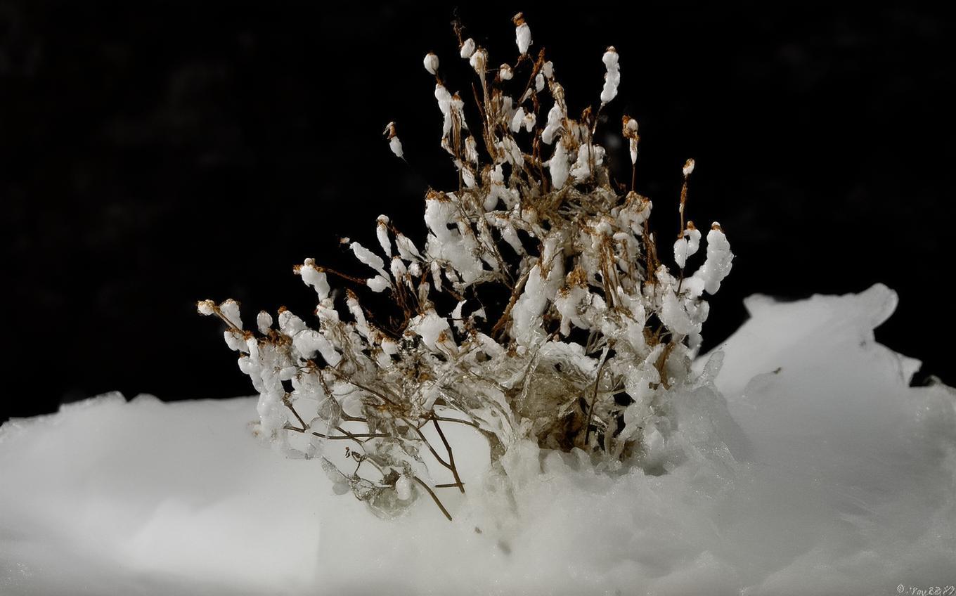 Analysis of a Classic Chinese Poem: 八声甘州·对潇潇暮雨洒江天