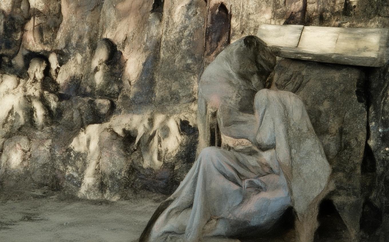 Analysis of a Classic Chinese Poem: 玉楼春·春景