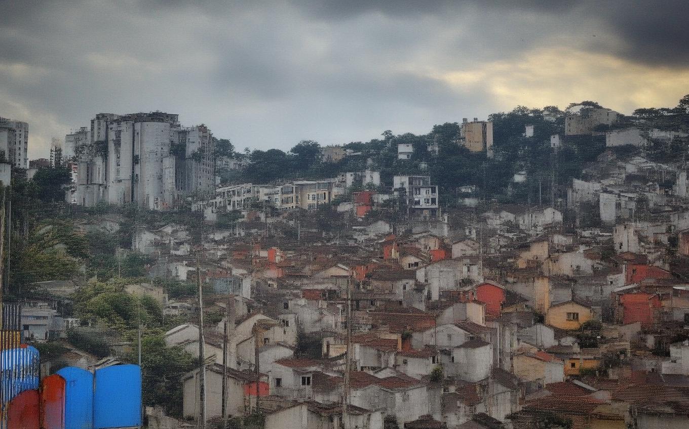 Analysis of a Classic Chinese Poem: 凉州词二首