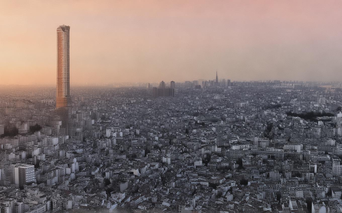 Analysis of a Classic Chinese Poem: 玉阶怨