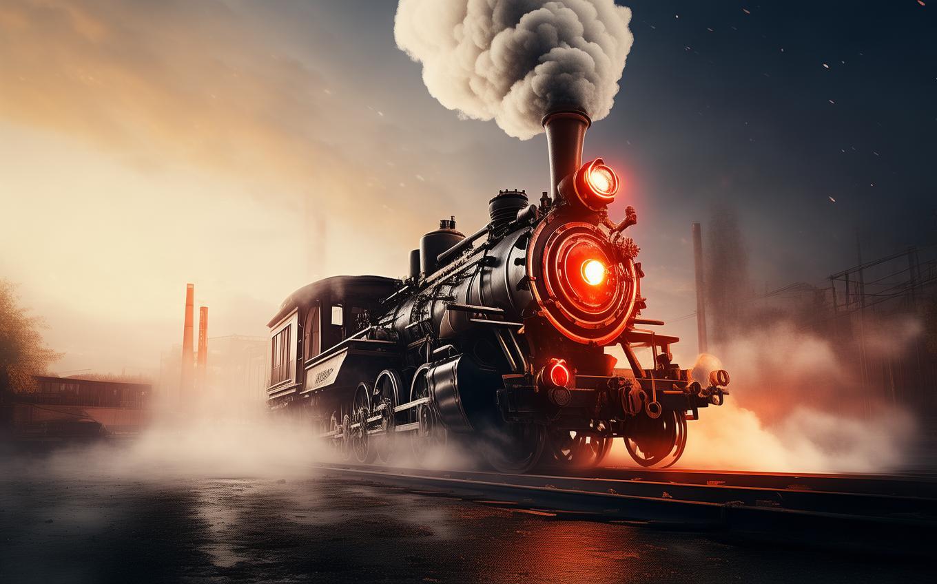 Learning Chinese Word: 动力