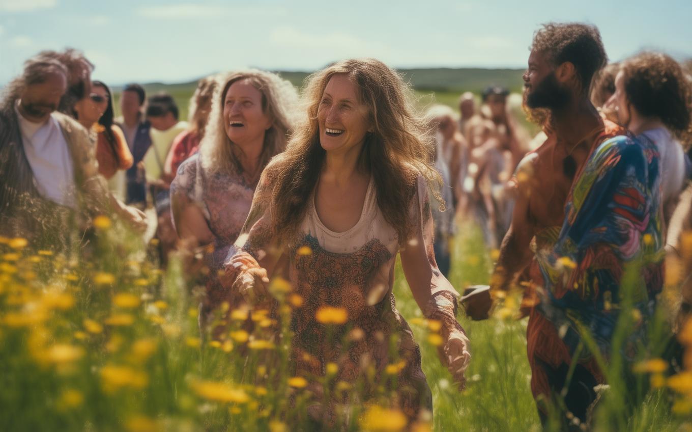 Learning Chinese Word: 道德