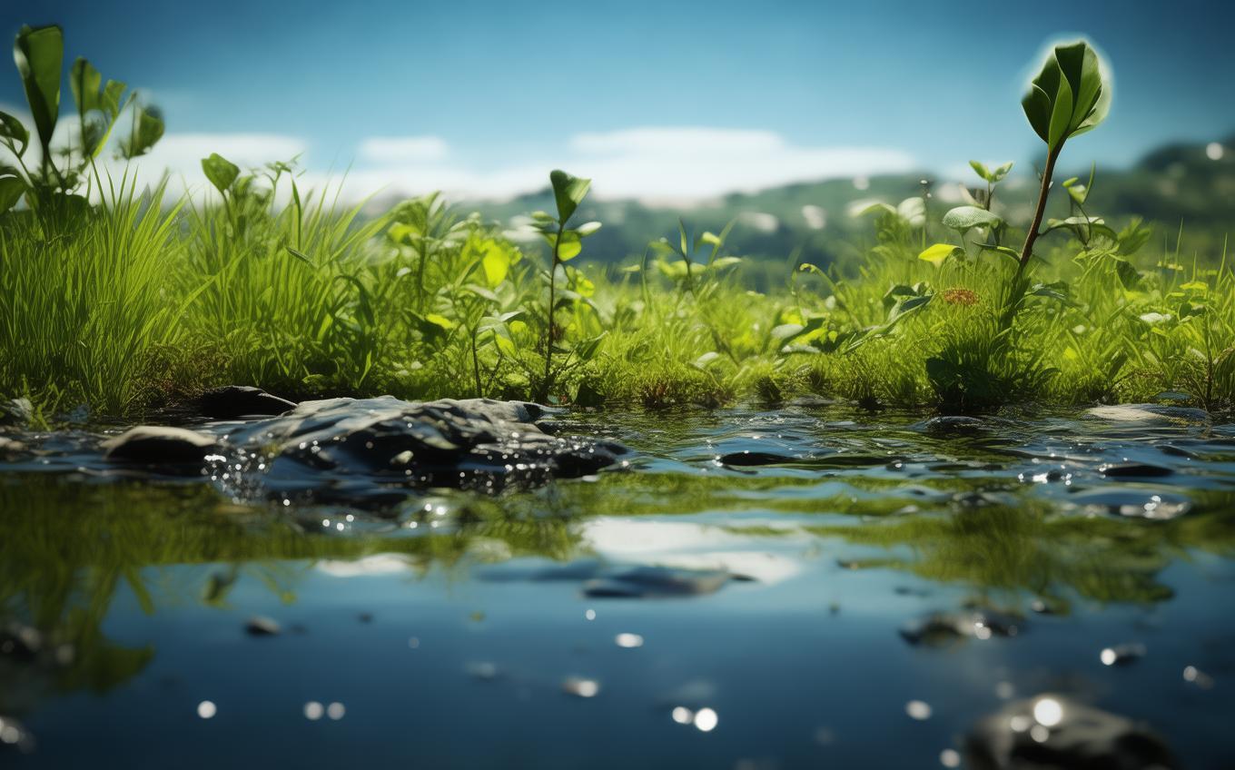 Learning Chinese Word: 标准