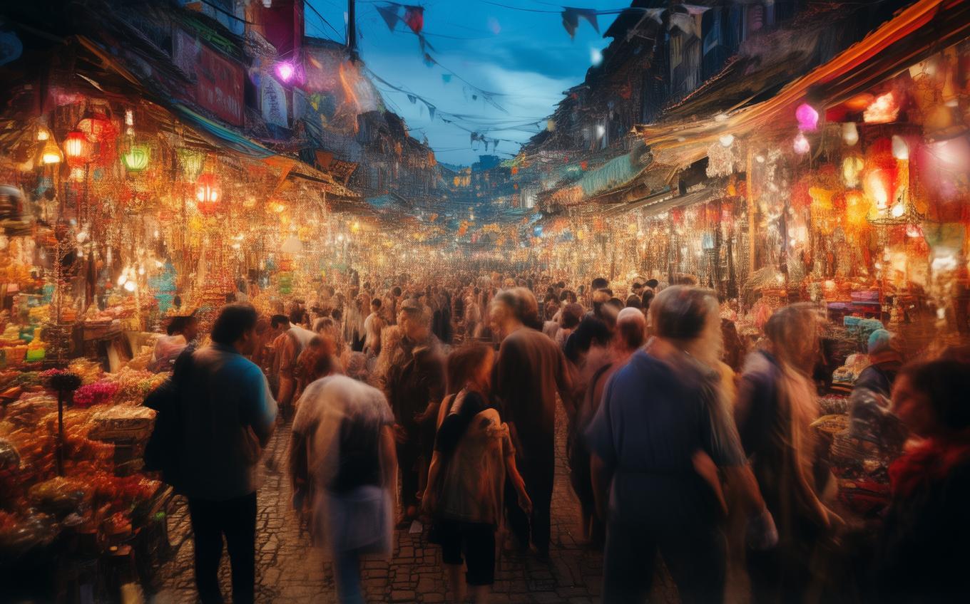 Learning Chinese Word: 模糊