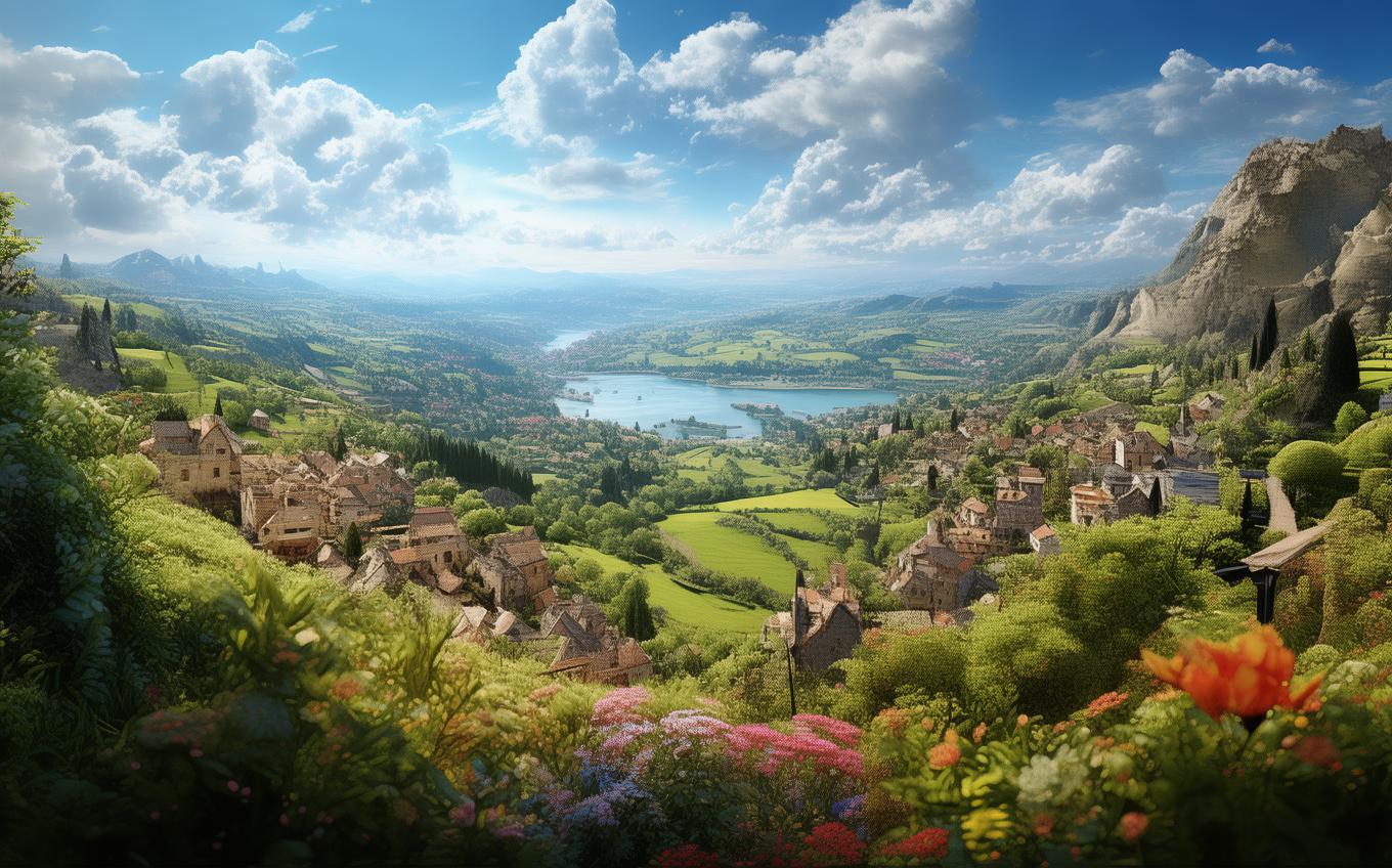 Learning Chinese Word: 完整