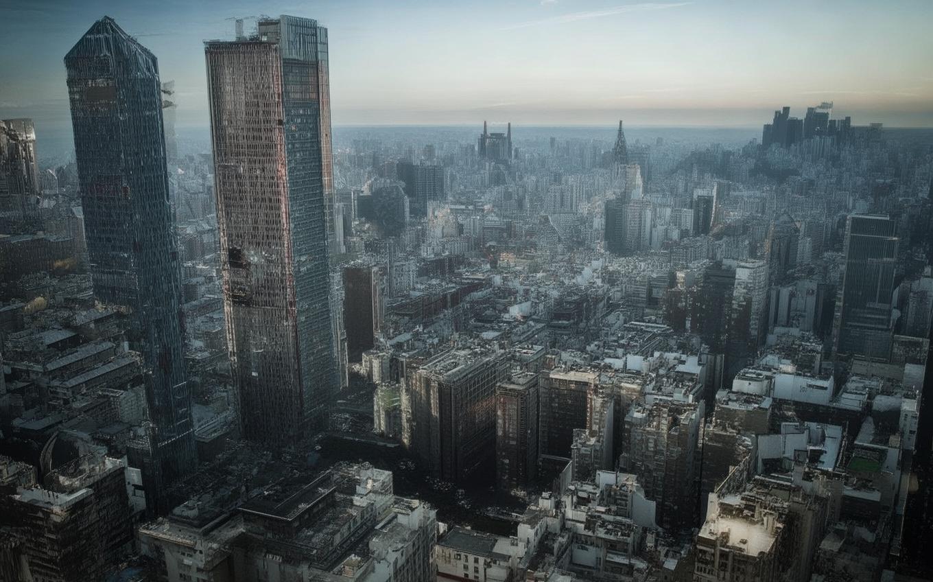 Analysis of a Classic Chinese Poem: 大林寺桃花