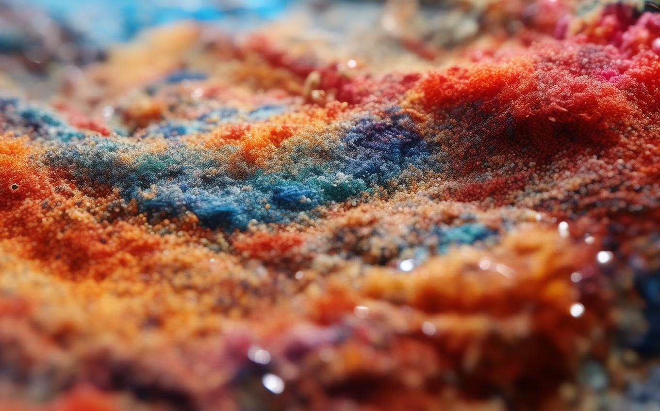 Learning Chinese Word: 详细