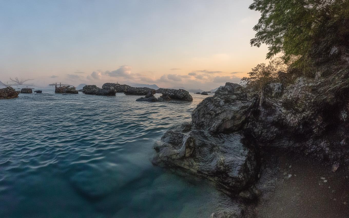 Learning Chinese Word: 子夜吴歌