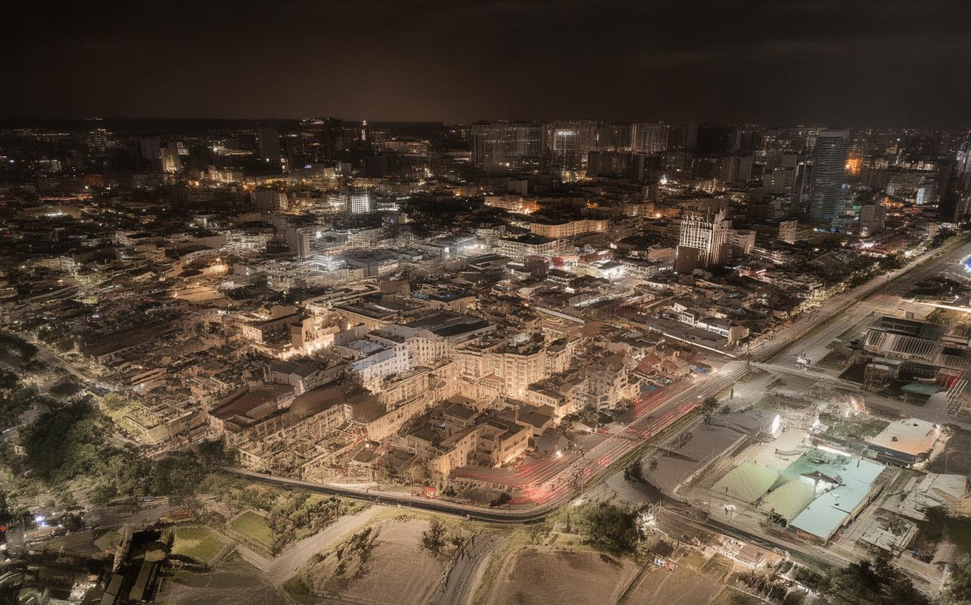 Learning Chinese Word: 长干行