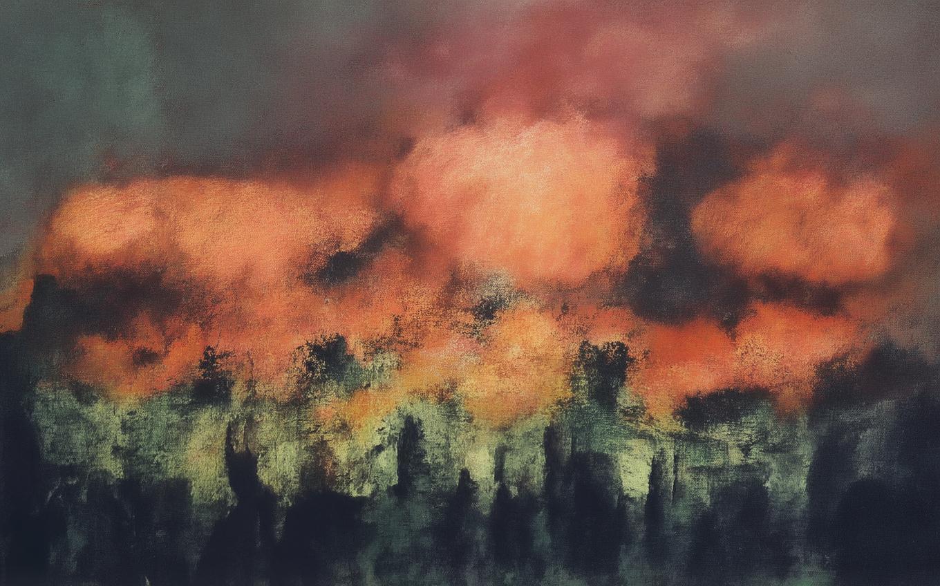 Learning Chinese Word: 折桂令·春情